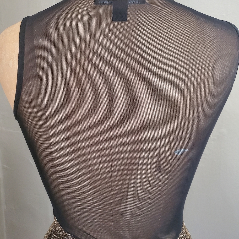 Dress - Picture 7 of 8